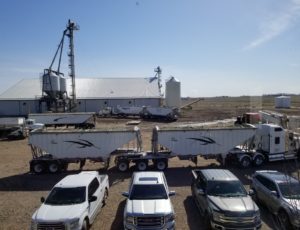 Our Facilities & Equipment