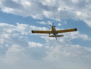 Our Partners & Suppliers