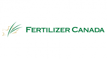 Fertilizer Canada
