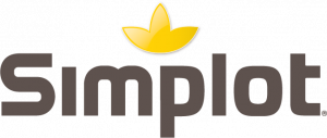 Simplot