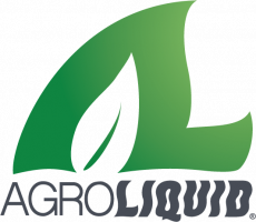 AgroLiquid